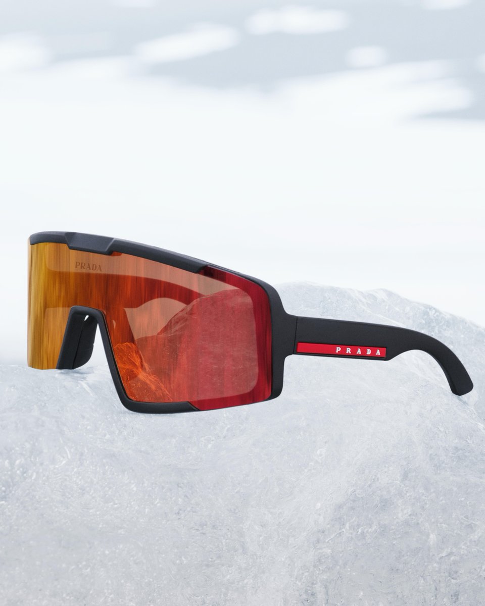 PRADA JAPAN (@prada_japan) / Posts / X