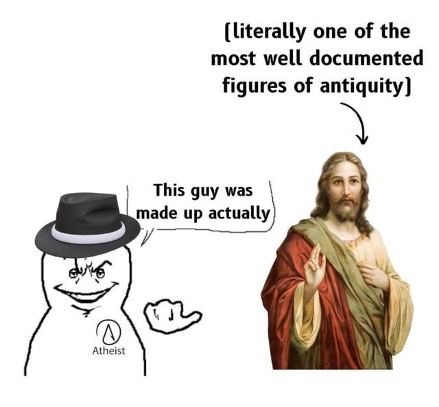 Adrian ✝️🇻🇦🇫🇷🇩🇪🇺🇸 (@deusimpera) on Twitter photo 