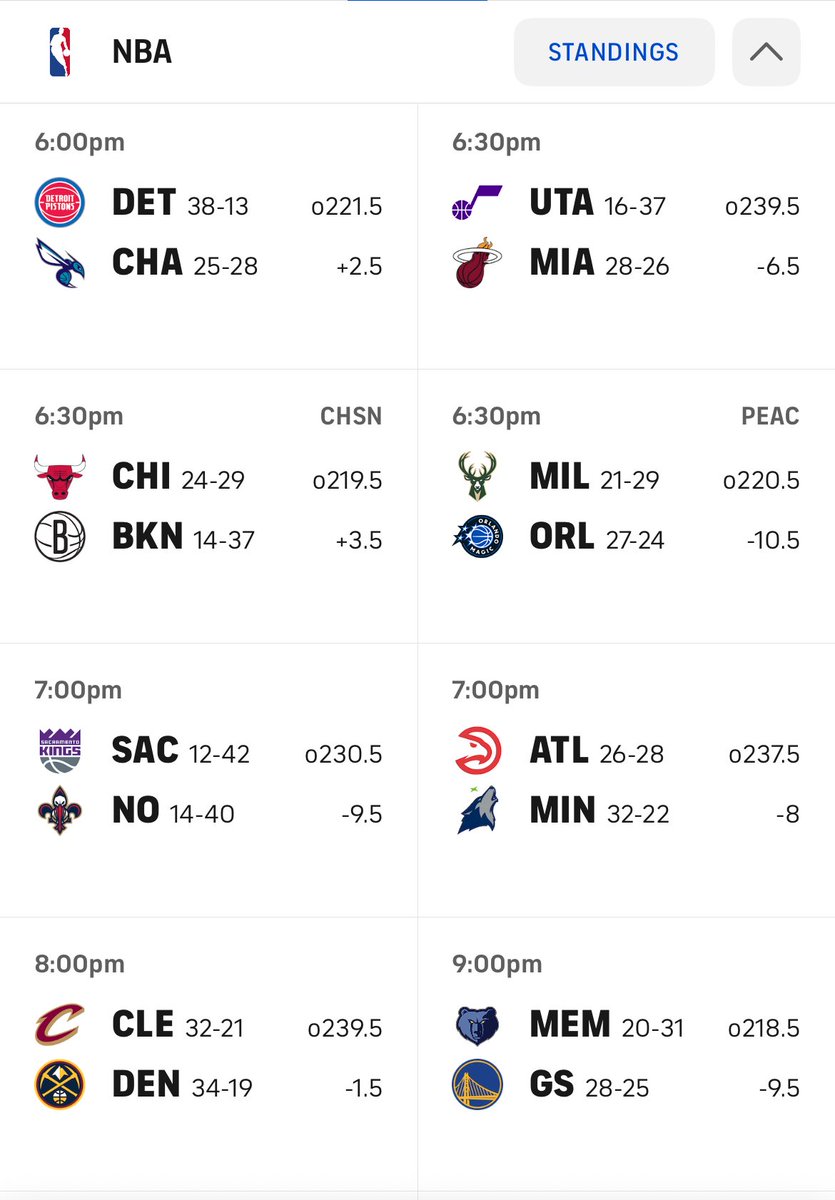 Brandon C. tweet media