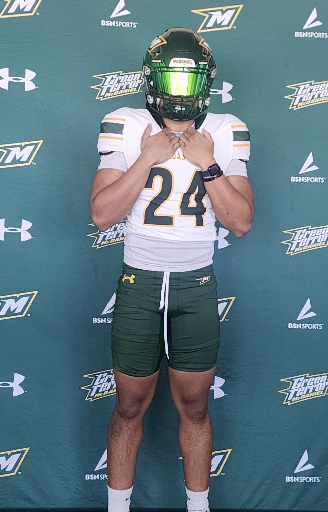 Robert Preston tweet media