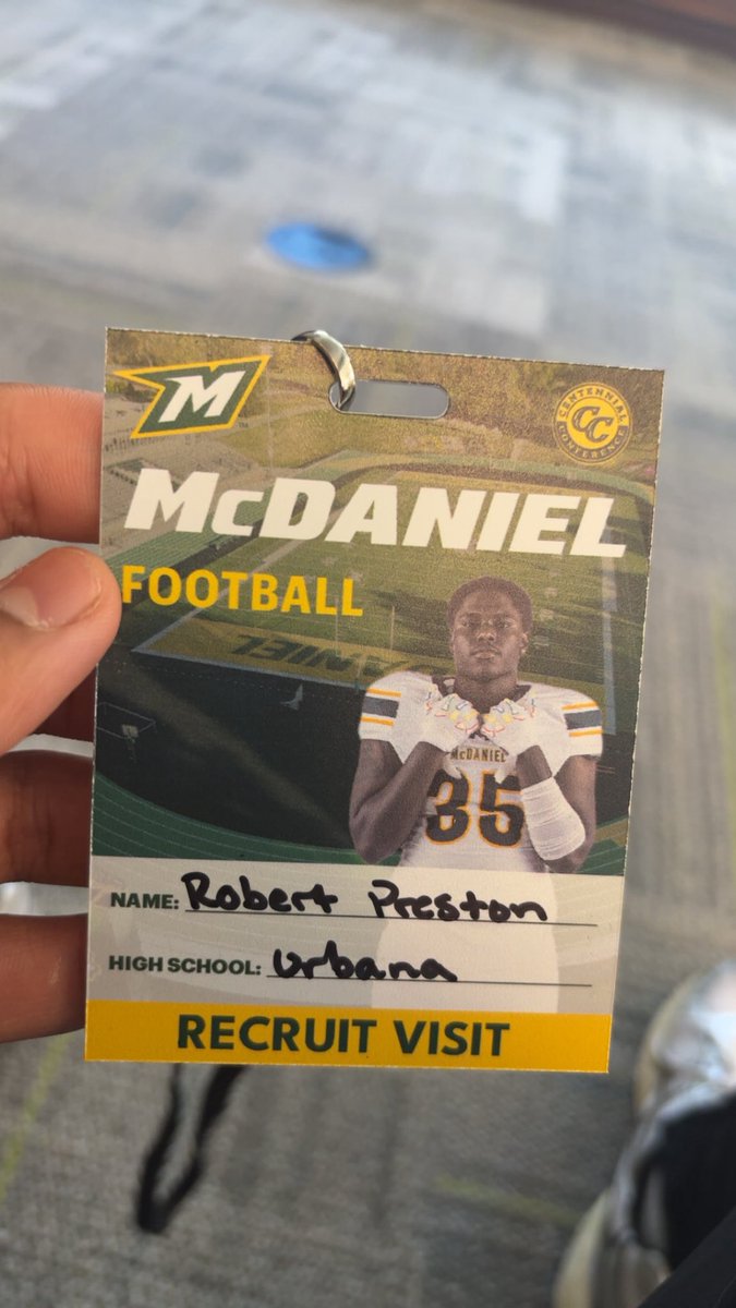 Robert Preston tweet media