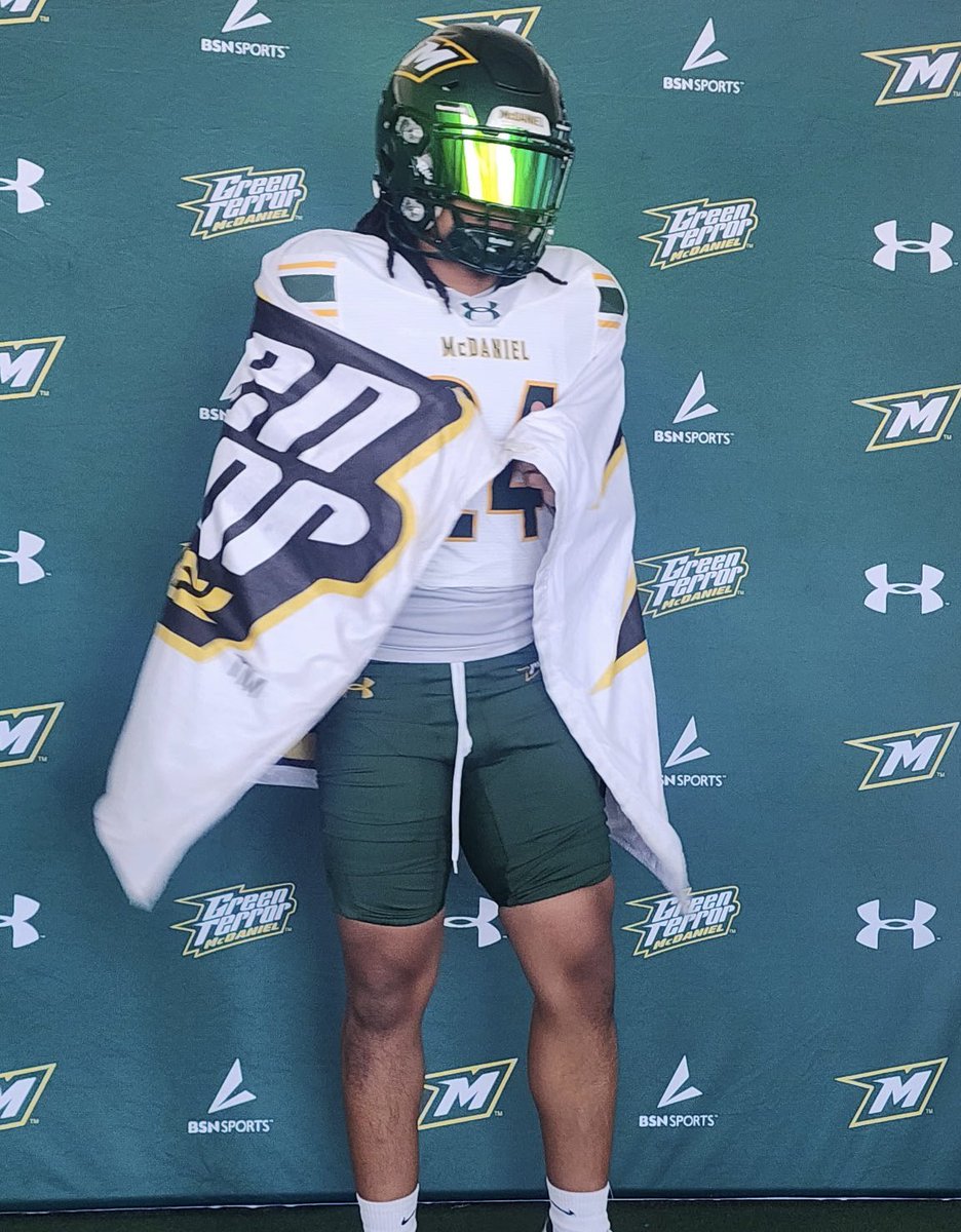 Robert Preston tweet media