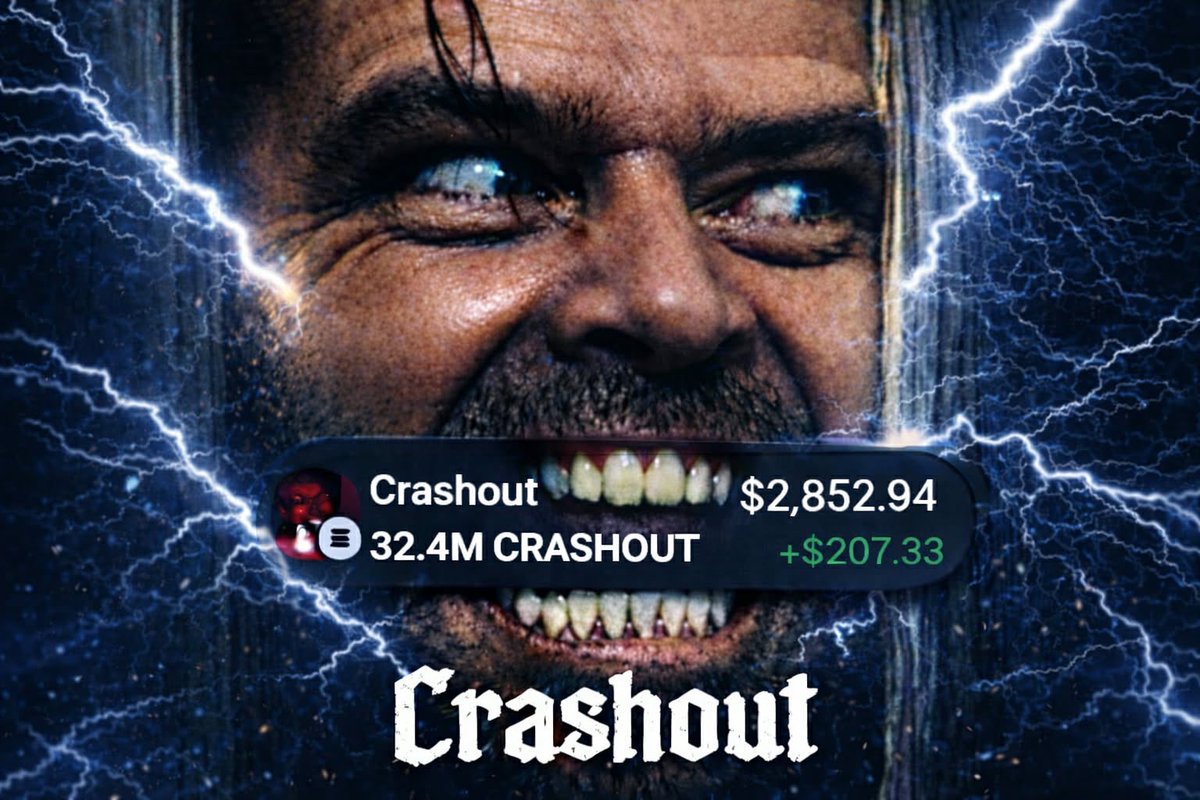 Finkle (Real) Σ tweet media