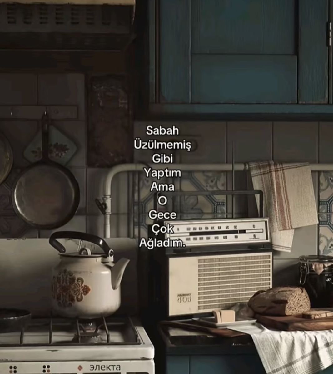 Basri (@basreyz) on Twitter photo 