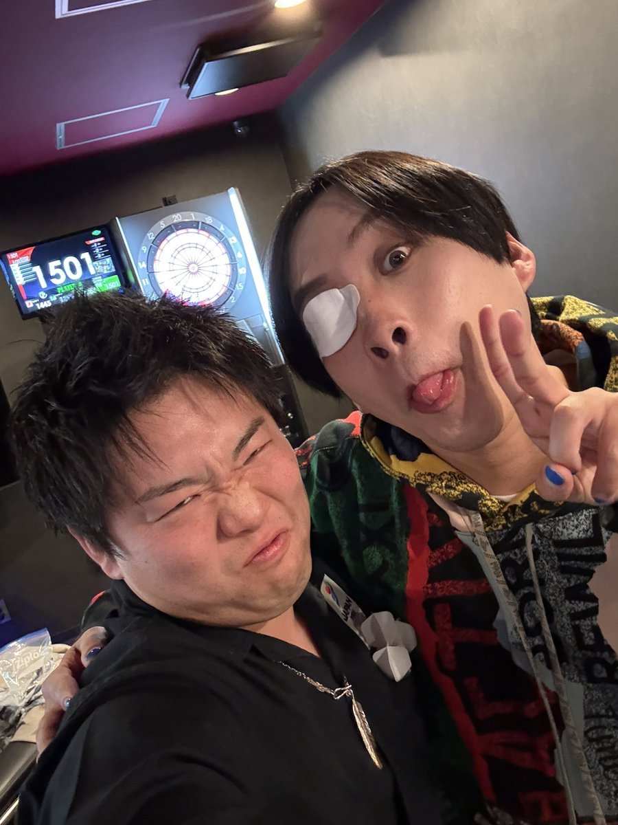 ゆきんこ (@yuki9274) / Posts / X