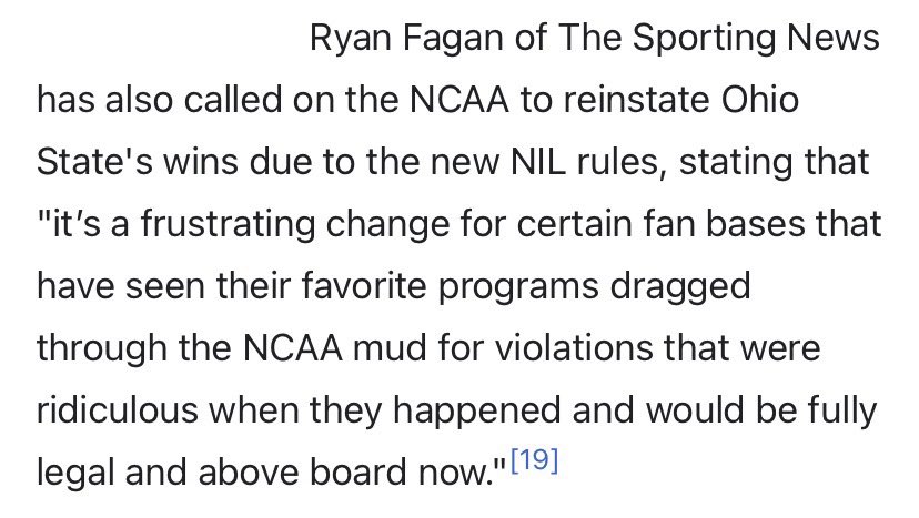 Jarrod Pike tweet media