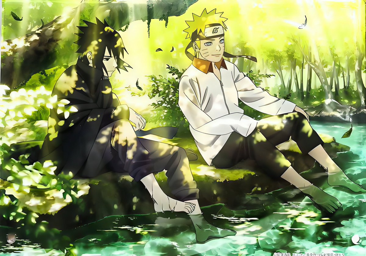 Animetrends tweet media