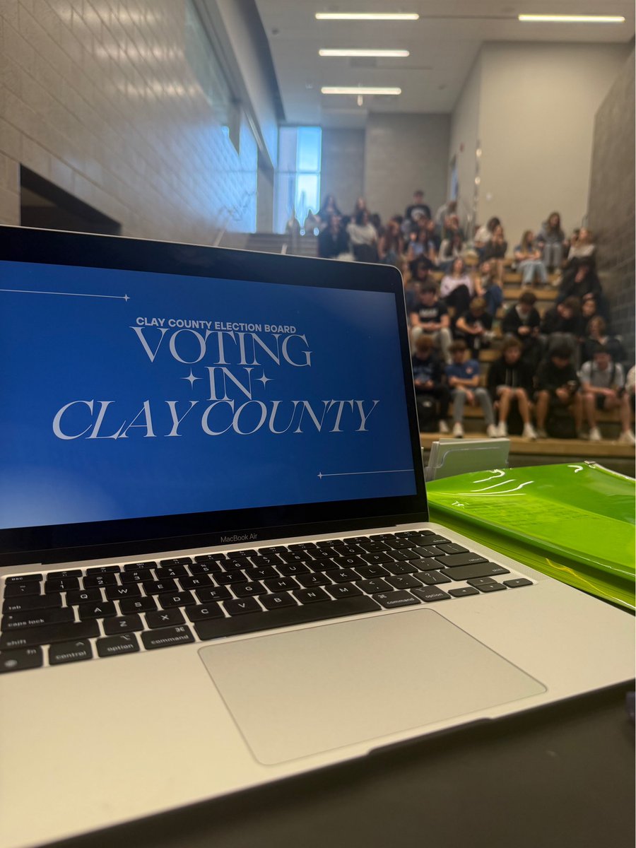 Zach Werner tweet media