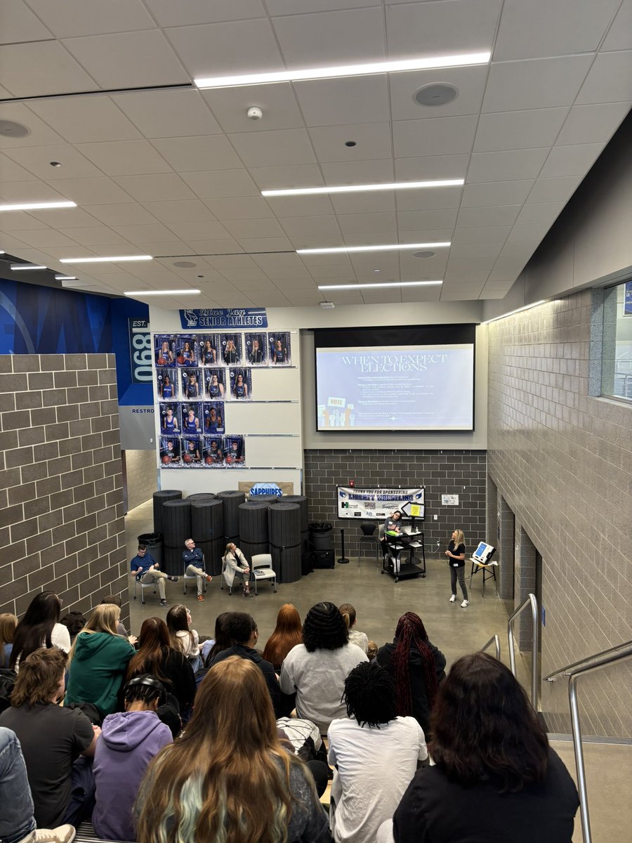 Zach Werner tweet media