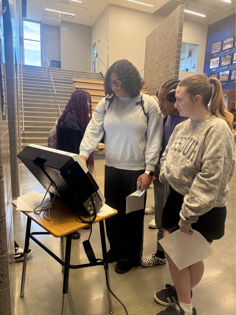 Zach Werner tweet media