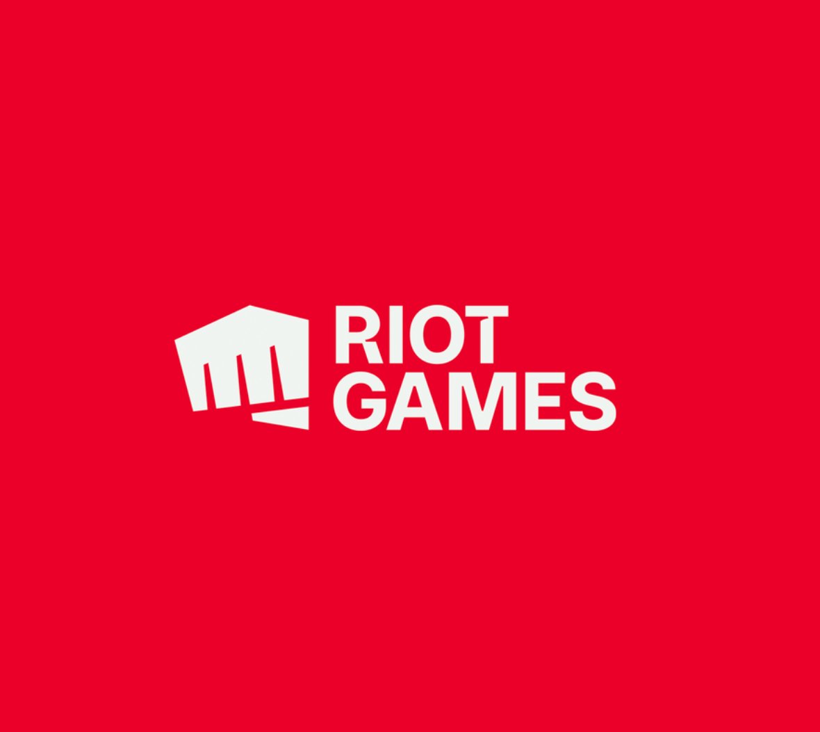 Krozthh's tweet photo. ❌ Parece que las cosas no van bien con 2XKO:

Riot Games anuncia despidos en el equipo que se encarga de desarrollar el juego de peleas de League of Legends.

“El impulso general no ha alcanzado el nivel necesario para apoyar a un equipo de este tamaño a largo plazo”. https://t.co/FJeBTKNDes