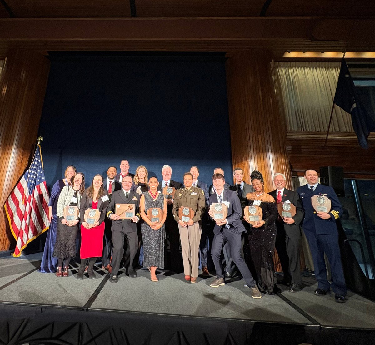 Coffman Engineers tweet media