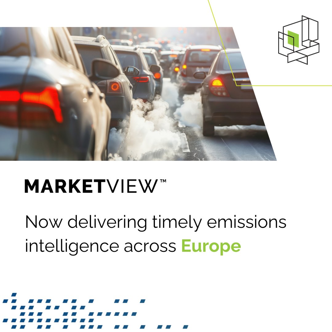 Urban Science tweet media