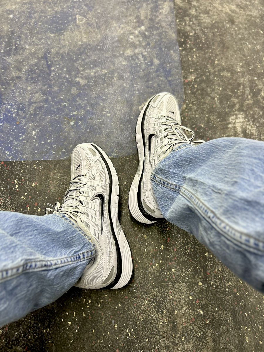 curious4kicks tweet media