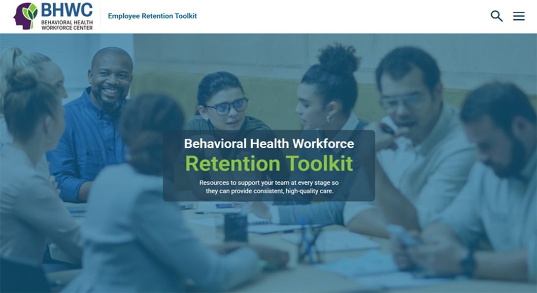 Jane Addams College of Social Work tweet media