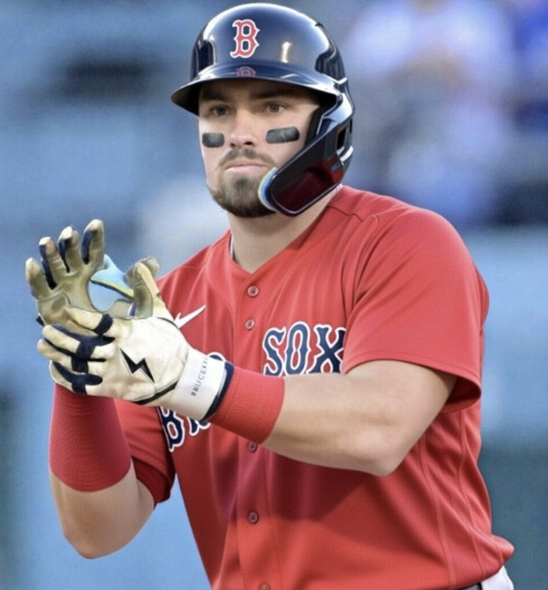 Payton Tolle Enthusiast tweet media