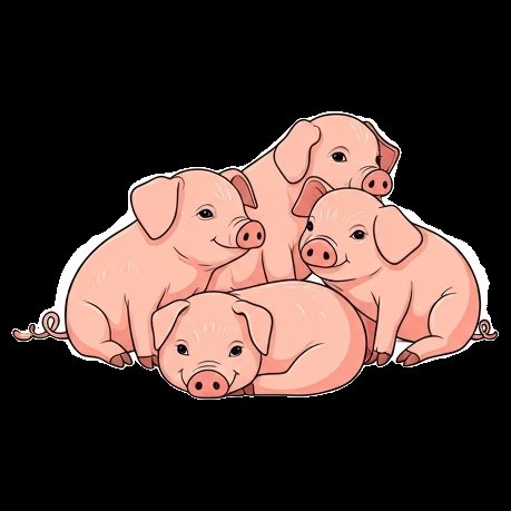 Joao Paulo 🚩 (@jpxavier2009) on Twitter photo 