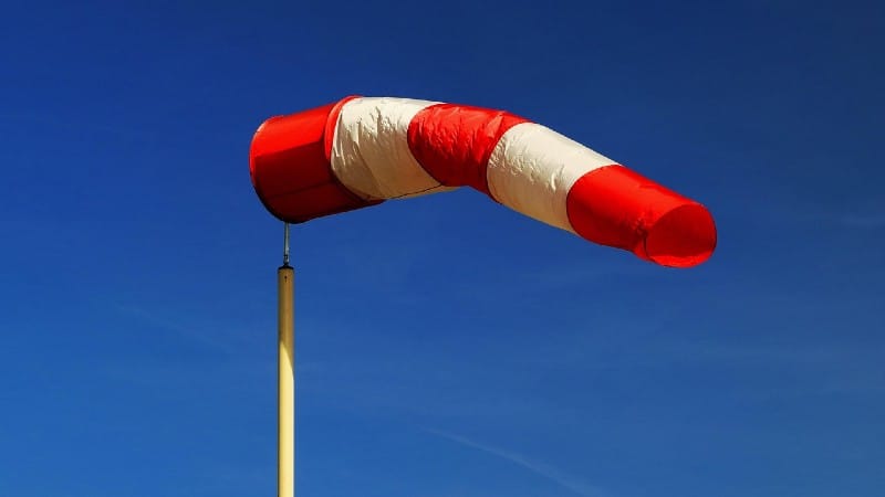 Na jugu Banata i u Braničevu vetar sa udarima olujne jačine #vetar #rhmz #vreme
ebranicevo.com/info/na-jugu-b…