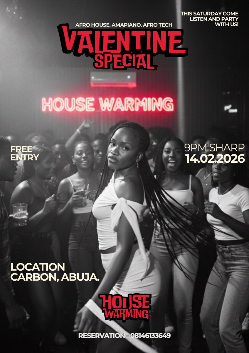 Bolaryn ✬ THE GOAT tweet media