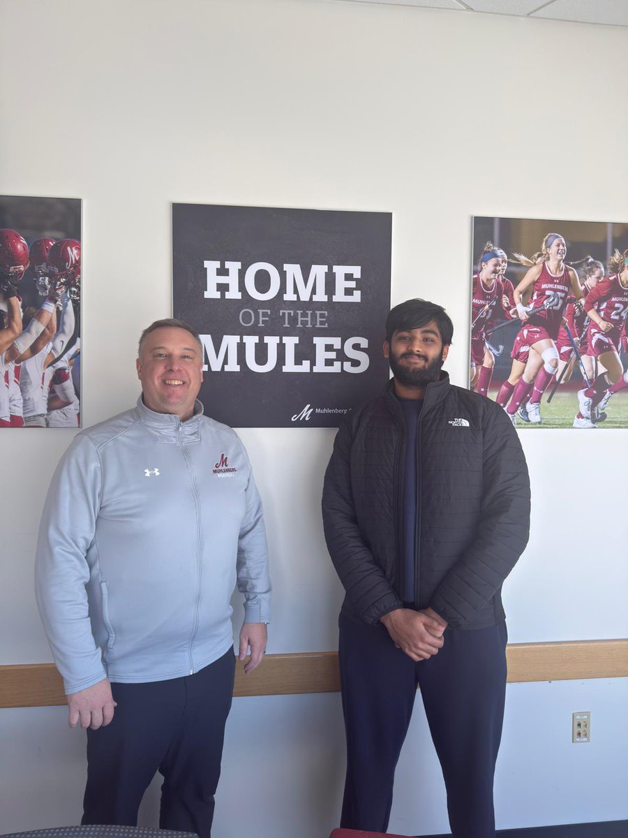 Raja Shahmir (Shammy) Ayub tweet media