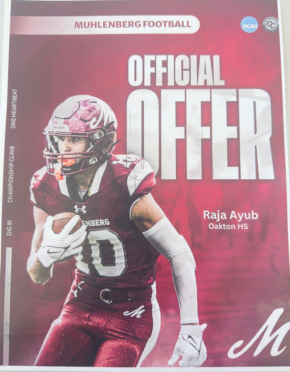 Raja Shahmir (Shammy) Ayub tweet media