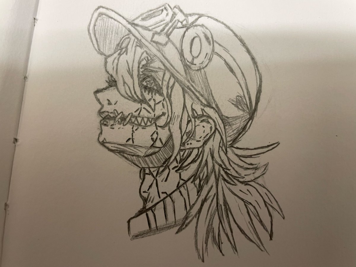 Mrs Maloux tweet media