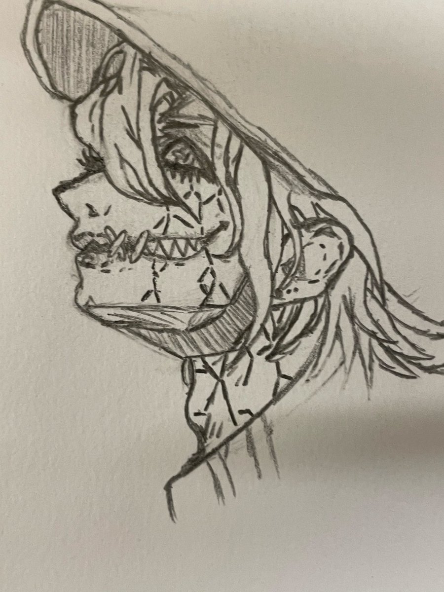 Mrs Maloux tweet media