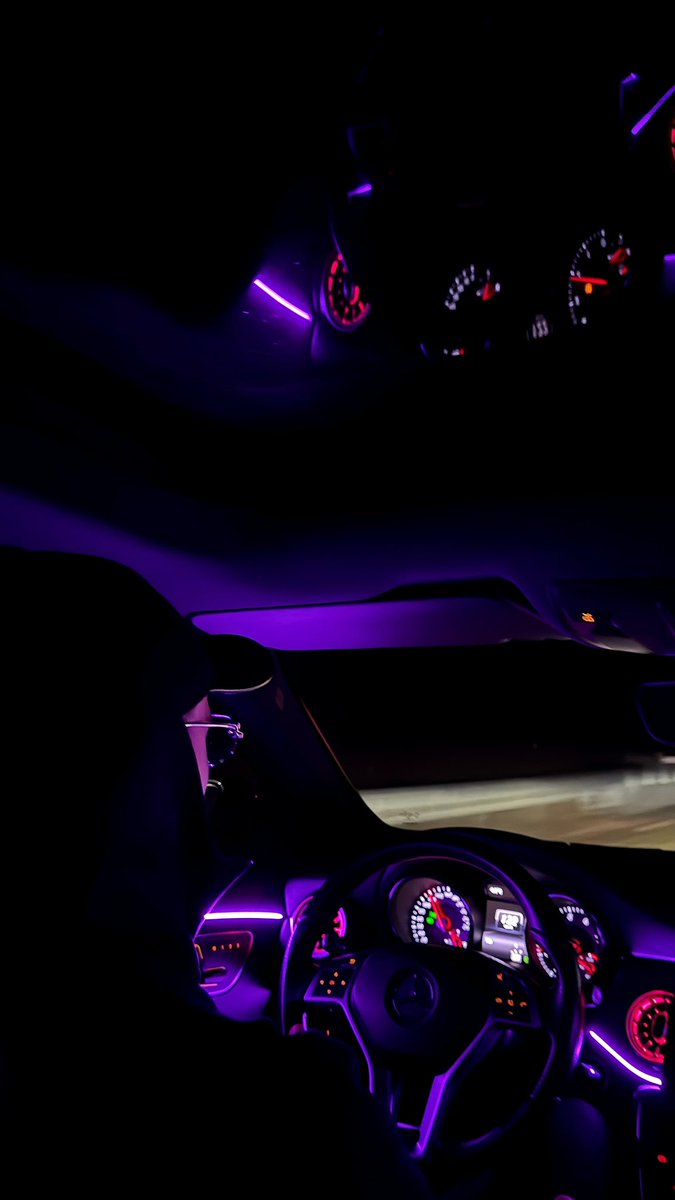 Erdi🇦🇱 tweet media