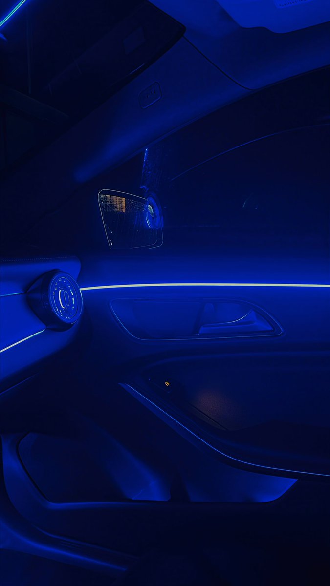 Erdi🇦🇱 tweet media