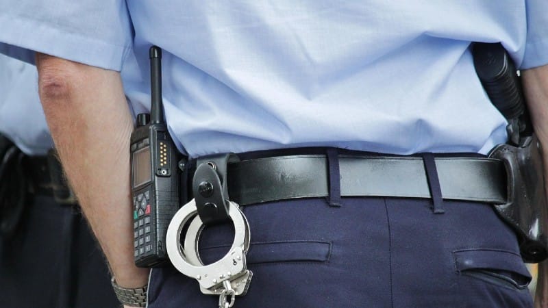 Muškarac iz okoline Požarevca osumnjičen za proganjanje #policija #osumnjičeni #hronika
ebranicevo.com/hronika/muskar…