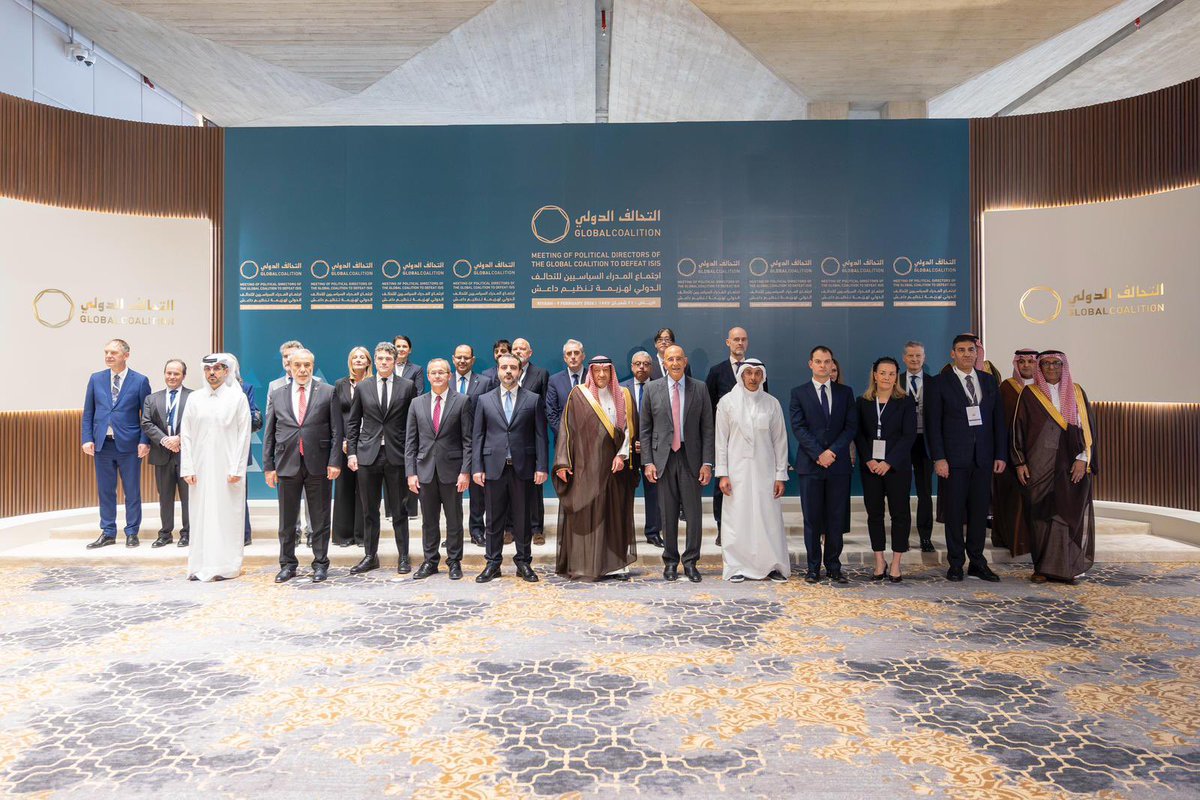 Hamish Falconer MP tweet media