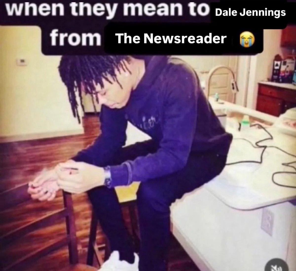 ivy (@mlsstwinpeaks) on Twitter photo 