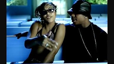 chris evans tweet media