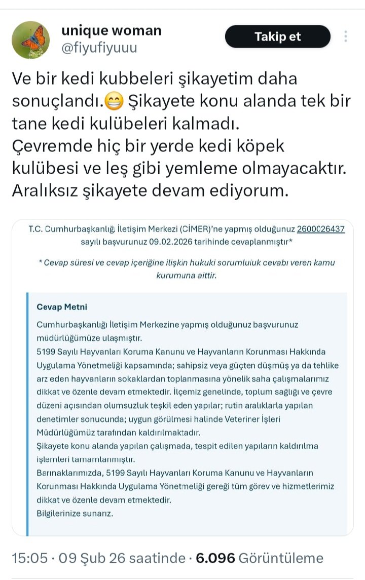 Küçük şeyleri yok ederek büyüdüğünü sananların hikâyesi, acınası bir tekrar döngüsü. Sizi toprak bile kabul etmeyecek...