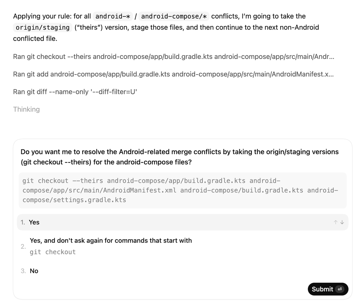 Conrad@innoiso tweet media