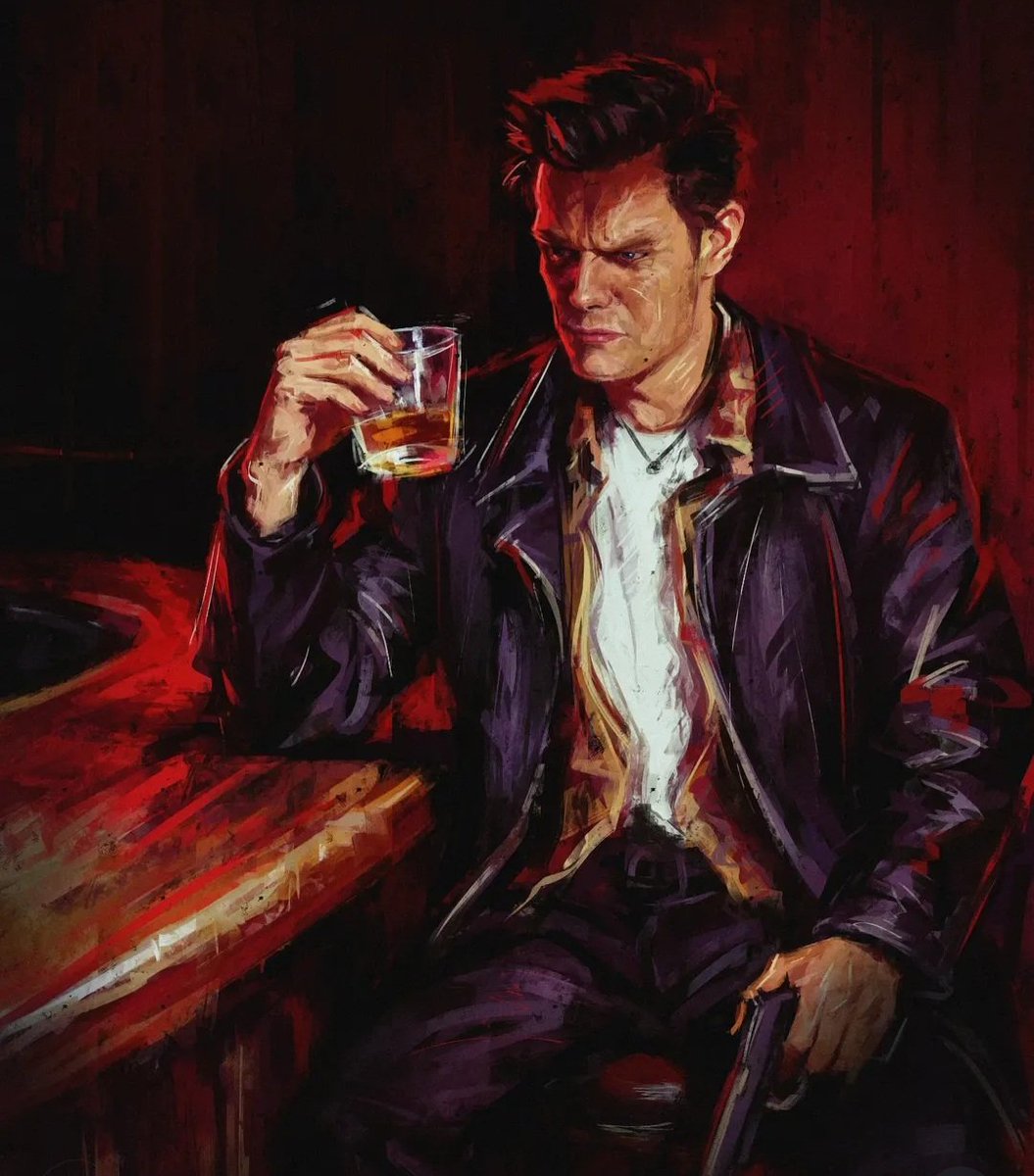 İnsanların zevk ve eğlencelerine müdahale edebilmek için önce şu sorular sorulmalıdır: Bireye zarar veriyor mu ? Topluma zarar veriyor mu ? Oyunlar ise kişiye faydalı zevk ve eğlence sunarken aynı zamanda topluma da katkı sağlar. 
#TemsilciŞartınıKaldıracaksınız