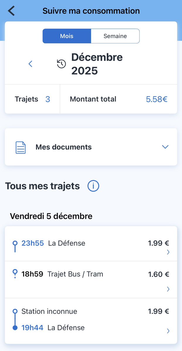 Carole M tweet media