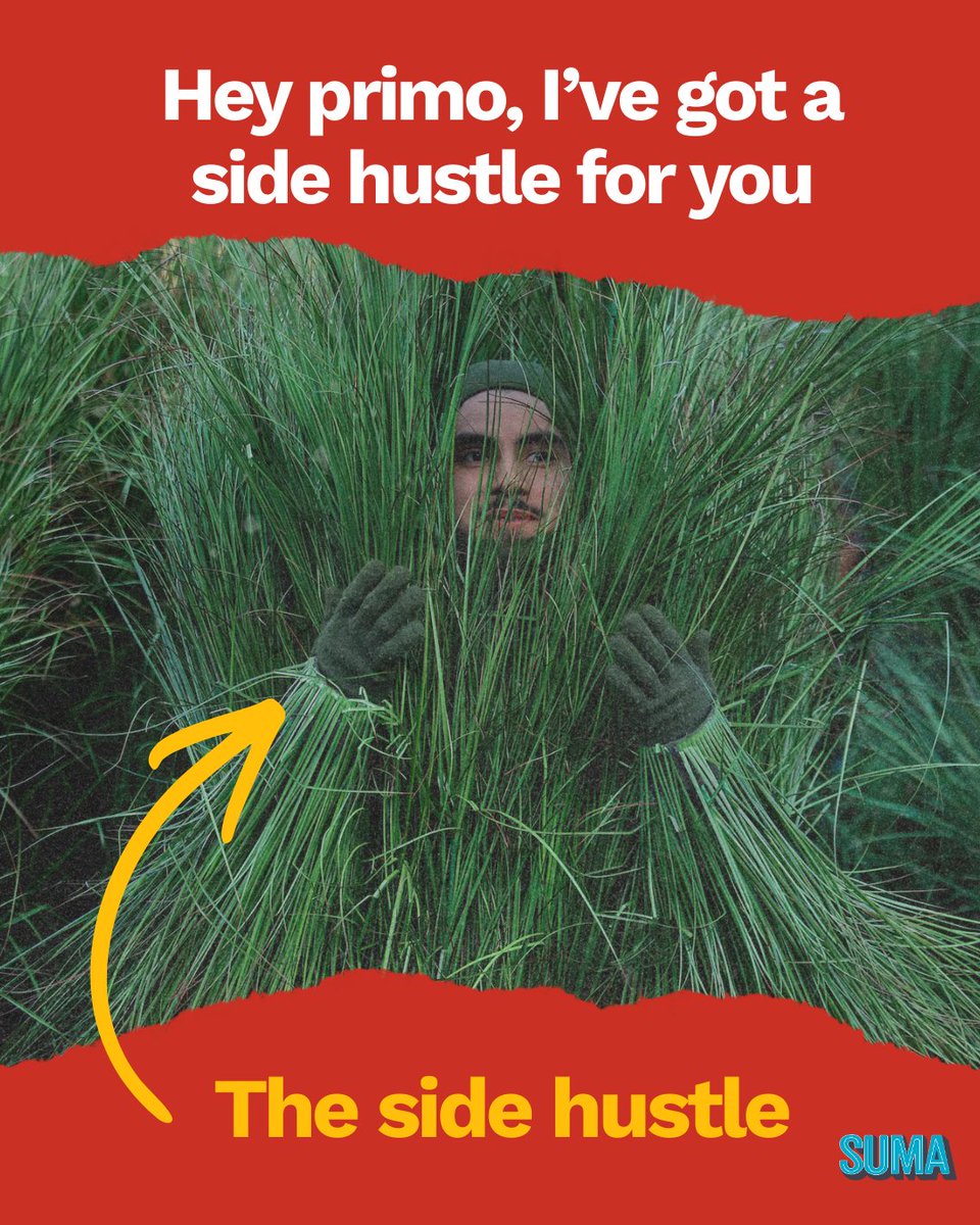 Suma Wealth tweet media