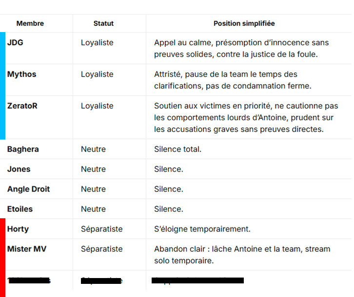 Consul Pazen tweet media
