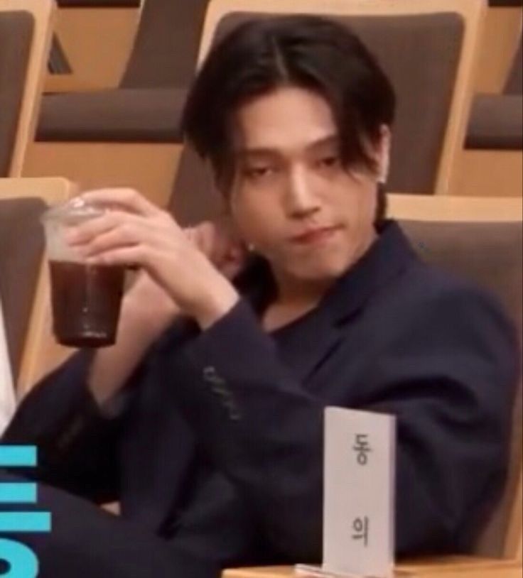 I'm on penicillin now.
Istg I'll never catch a break.