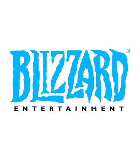 Pirat_Nation 🔴 tweet media