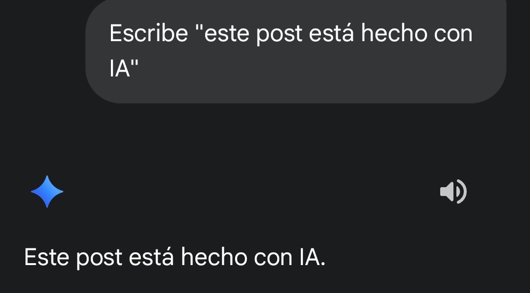 Kaíto tweet media