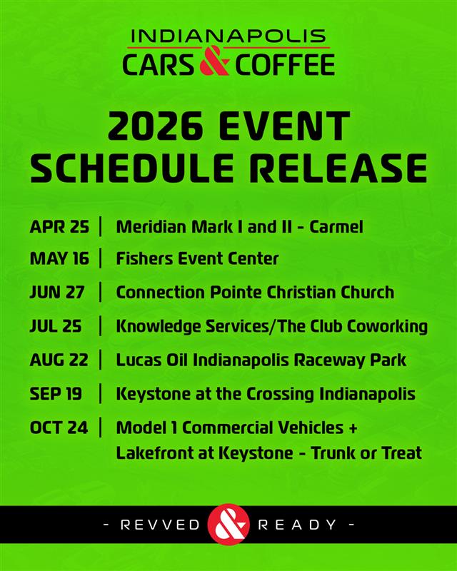 Lucas Oil Indianapolis Raceway Park tweet media