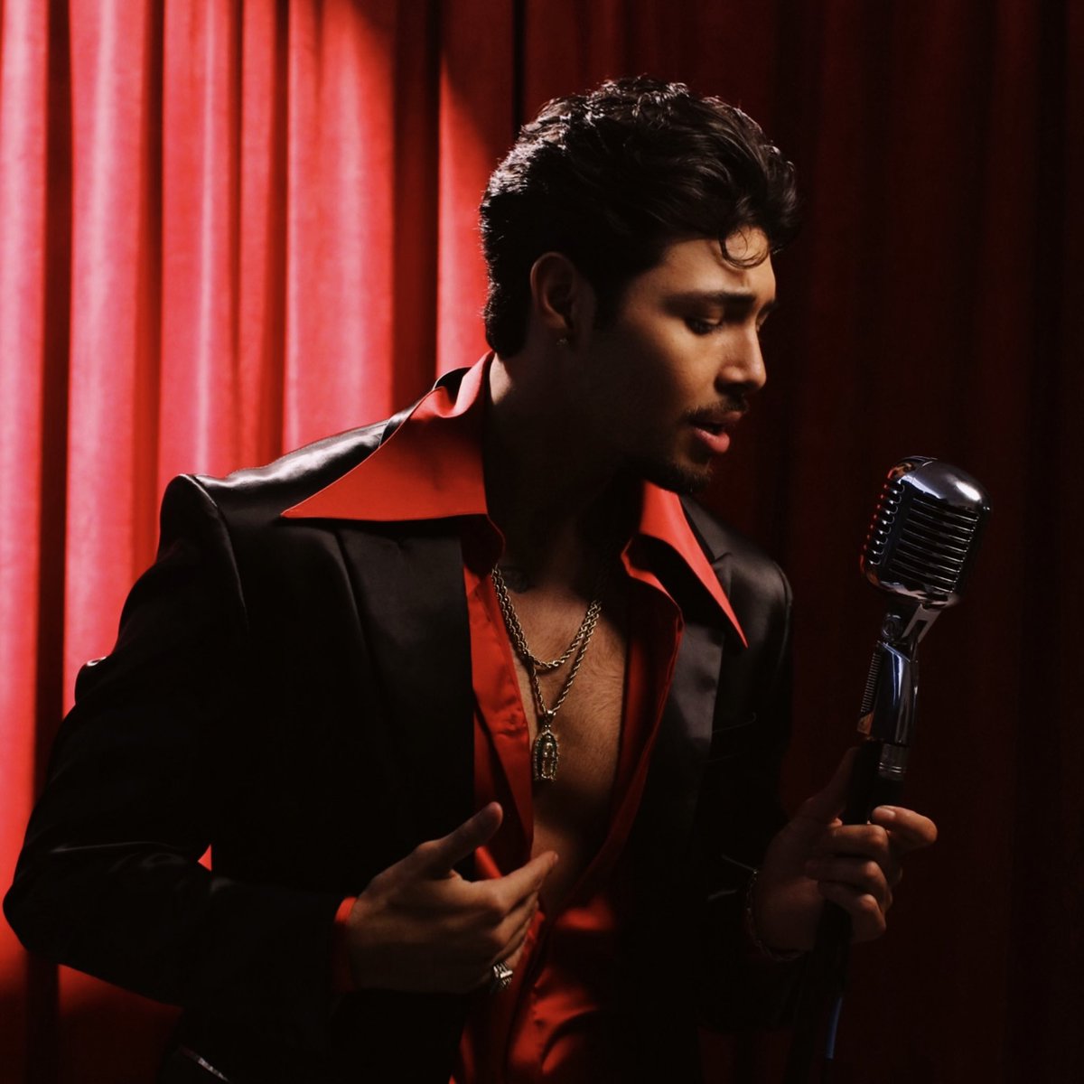 MKY🇲🇽🇺🇸 tweet media