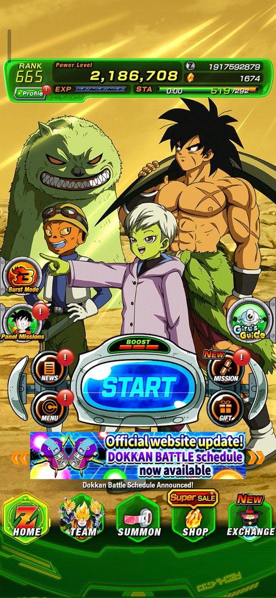 HETcty's tweet photo. @Genshin_Forever Only spent around 1k DS on Part 1, I'm so ready 😎😎 https://t.co/W2G8a5Pvvd