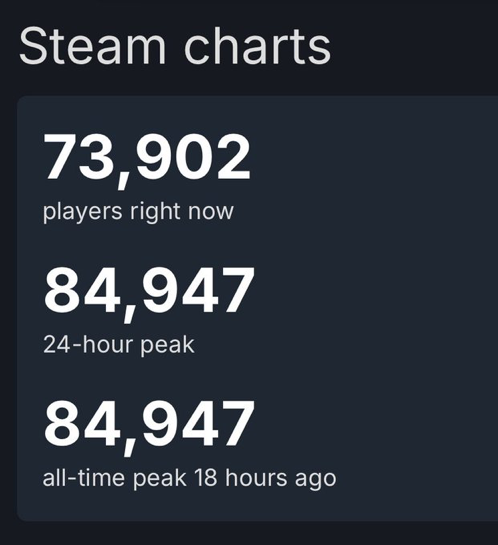 Pirat_Nation 🔴 tweet media