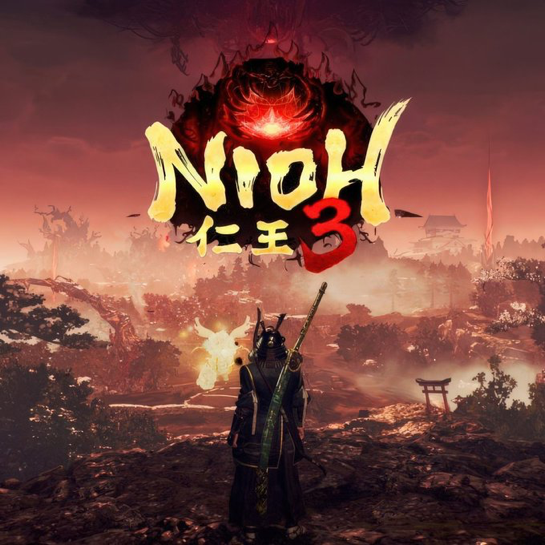 Pirat_Nation 🔴 tweet media