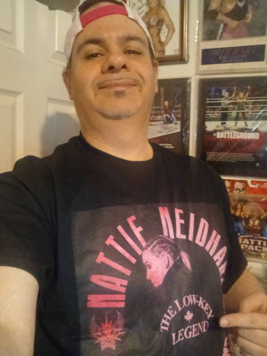 Frankie D tweet media