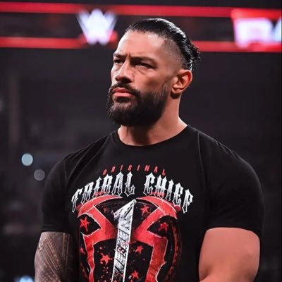 MorganMo34318's tweet photo. #NewProfilePic https://t.co/PoplIu8V5w
