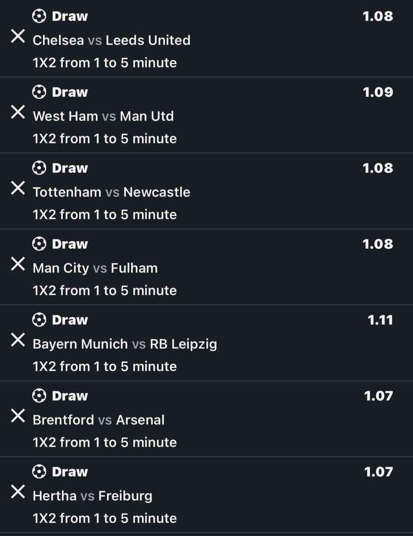 Win Zone tweet media